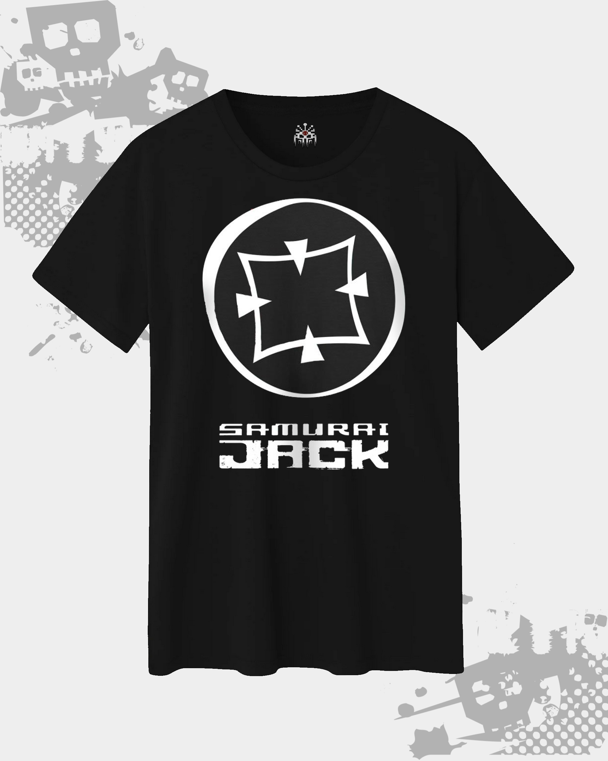 5 Seconds Of Summer Unplugged Black Unisex T-shirt